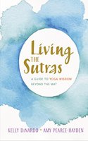 Living the Sutras