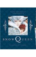 The Snow Queen