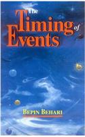 Timing Of Events