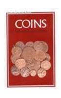 Coins