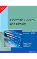 Electronic Devices and Circuits