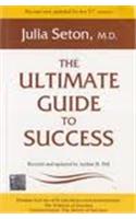 The Ultimate Guide to Success