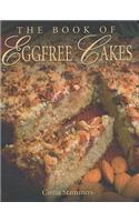 The Book of Egg Free Cakes