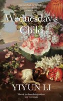 Wednesday's Child