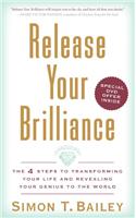 Release Your Brilliance