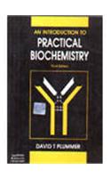 Intro Pract Biochemistry