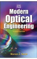 Modern Optical Engineering