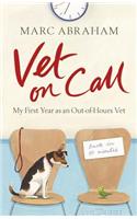 Vet on Call