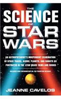 Science of Star Wars