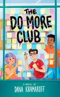 Do More Club