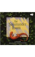 Salamander Room