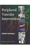 Peripheral Vascular Interventions