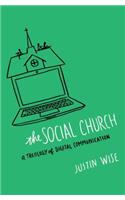 Social Church