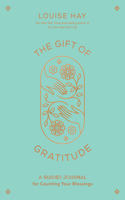 Gift of Gratitude