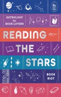 Reading the Stars