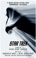 Star Trek