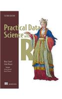 Practical Data Science with R