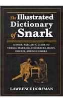 Illustrated Dictionary of Snark