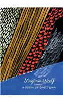 A Room of One's Own and Three Guineas (Vintage Classics Woolf Series)