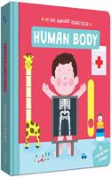 Human Body