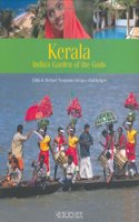 Kerala: India's Garden of the Gods