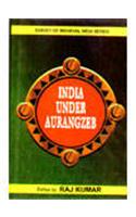 India Under Aurangzeb