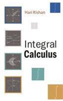 Integral Calculus