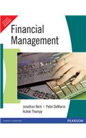 Financial Management