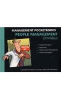 Omnibus: People Management 