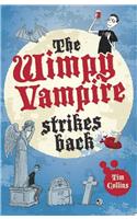 The Wimpy Vampire Strikes Back