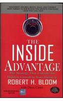 The Inside Advantage