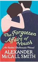 The Forgotten Affairs Of Youth