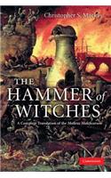 The Hammer of Witches