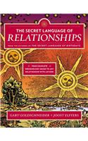 The Secret Language of Relationships