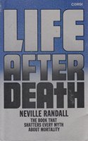 Life After Death