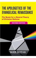 Apologetics of the Evangelical Renaissance