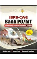 IBPS BANK PO EXAMINATION