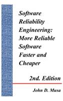 Software Reliability Engineering