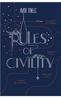 Rules of Civility