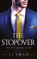 The Stopover