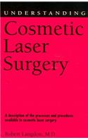 Understanding Cosmetic Laser Surgery