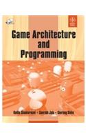 Game Architecture And Programming