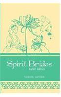 Spirit Brides