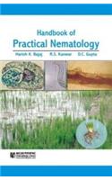 Handbook of Practical Nematology P/B