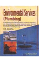 Environmental Services (plumbing)