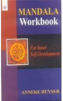 Mandala Workbook