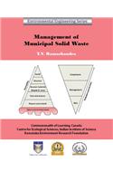 Management of Municipal Solid Waste