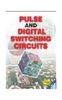 Pulse & Digital Switching Circuits