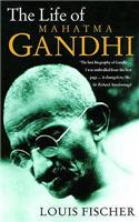 Life of Mahatma Gandhi