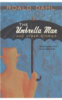 Umbrella Man and Other Stories